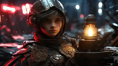 必领！2025年9月6日猎手之王兑换码福利